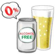 ヒメ日記 2026/03/16 02:05 投稿 清家ちなつ 全裸の極みorドッキング痴漢電車