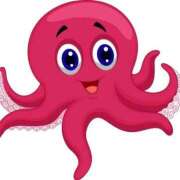 ヒメ日記 2026/03/18 02:35 投稿 清家ちなつ 全裸の極みorドッキング痴漢電車