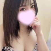 ヒメ日記 2026/04/08 19:46 投稿 清家ちなつ 全裸の極みorドッキング痴漢電車