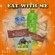 ヒメ日記 2026/04/12 14:45 投稿 清家ちなつ 全裸の極みorドッキング痴漢電車