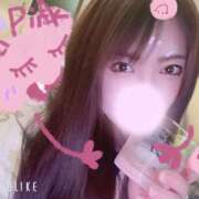 ヒメ日記 2026/04/14 01:55 投稿 清家ちなつ 全裸の極みorドッキング痴漢電車