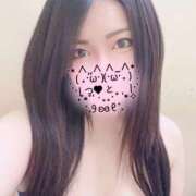 ヒメ日記 2026/04/14 21:05 投稿 清家ちなつ 全裸の極みorドッキング痴漢電車