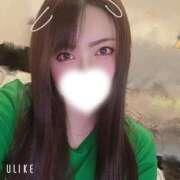 ヒメ日記 2026/04/15 02:35 投稿 清家ちなつ 全裸の極みorドッキング痴漢電車