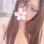 ヒメ日記 2026/04/15 16:36 投稿 清家ちなつ 全裸の極みorドッキング痴漢電車