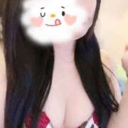 ヒメ日記 2026/04/30 14:51 投稿 清家ちなつ 全裸の極みorドッキング痴漢電車