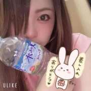 ヒメ日記 2026/07/24 22:19 投稿 清家ちなつ 全裸の極みorドッキング痴漢電車