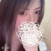 ヒメ日記 2026/08/10 18:05 投稿 清家ちなつ 全裸の極みorドッキング痴漢電車