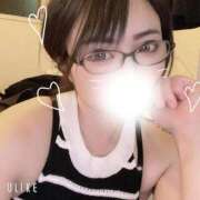 ヒメ日記 2026/08/11 15:55 投稿 清家ちなつ 全裸の極みorドッキング痴漢電車