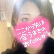 ヒメ日記 2024/12/13 15:44 投稿 【野崎 しおん】 梅田ムチSpa女学院