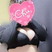 ヒメ日記 2024/12/14 14:36 投稿 【野崎 しおん】 梅田ムチSpa女学院