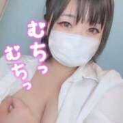 ヒメ日記 2025/04/10 23:24 投稿 【野崎 しおん】 梅田ムチSpa女学院