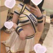 ヒメ日記 2025/01/01 20:02 投稿 こころ ときめき純情ロリ学園～東京乙女組 新宿校