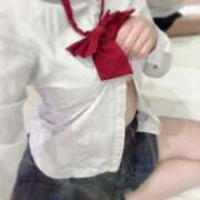 ヒメ日記 2025/01/14 17:42 投稿 こころ ときめき純情ロリ学園～東京乙女組 新宿校