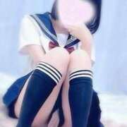 ヒメ日記 2025/01/24 14:52 投稿 こころ ときめき純情ロリ学園～東京乙女組 新宿校