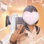 ヒメ日記 2025/01/27 21:42 投稿 こころ ときめき純情ロリ学園～東京乙女組 新宿校