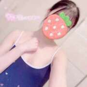 ヒメ日記 2025/02/01 15:42 投稿 こころ ときめき純情ロリ学園～東京乙女組 新宿校