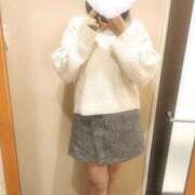 ヒメ日記 2025/02/04 16:02 投稿 こころ ときめき純情ロリ学園～東京乙女組 新宿校