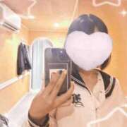 ヒメ日記 2025/02/09 14:52 投稿 こころ ときめき純情ロリ学園～東京乙女組 新宿校