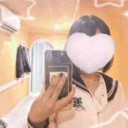 ヒメ日記 2025/02/27 15:22 投稿 こころ ときめき純情ロリ学園～東京乙女組 新宿校