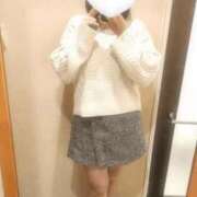 ヒメ日記 2025/03/01 14:42 投稿 こころ ときめき純情ロリ学園～東京乙女組 新宿校