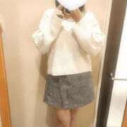 ヒメ日記 2025/03/03 18:56 投稿 こころ ときめき純情ロリ学園～東京乙女組 新宿校