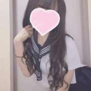 ヒメ日記 2025/03/04 17:06 投稿 こころ ときめき純情ロリ学園～東京乙女組 新宿校