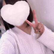 ヒメ日記 2025/03/09 20:05 投稿 こころ ときめき純情ロリ学園～東京乙女組 新宿校