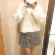 ヒメ日記 2025/03/17 17:42 投稿 こころ ときめき純情ロリ学園～東京乙女組 新宿校