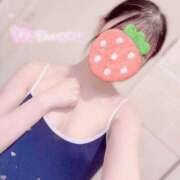 ヒメ日記 2025/03/18 15:16 投稿 こころ ときめき純情ロリ学園～東京乙女組 新宿校