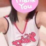 ヒメ日記 2025/03/20 14:42 投稿 こころ ときめき純情ロリ学園～東京乙女組 新宿校