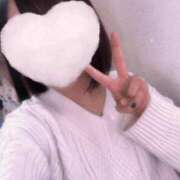 ヒメ日記 2025/03/20 19:22 投稿 こころ ときめき純情ロリ学園～東京乙女組 新宿校