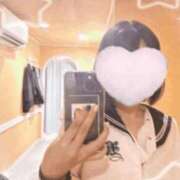 ヒメ日記 2025/03/24 17:25 投稿 こころ ときめき純情ロリ学園～東京乙女組 新宿校