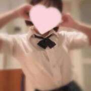 ヒメ日記 2025/04/03 16:22 投稿 こころ ときめき純情ロリ学園～東京乙女組 新宿校