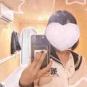 ヒメ日記 2025/04/07 18:52 投稿 こころ ときめき純情ロリ学園～東京乙女組 新宿校