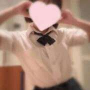 ヒメ日記 2025/04/08 20:12 投稿 こころ ときめき純情ロリ学園～東京乙女組 新宿校