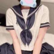 ヒメ日記 2025/04/10 21:22 投稿 こころ ときめき純情ロリ学園～東京乙女組 新宿校