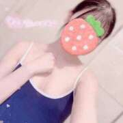 ヒメ日記 2025/04/12 21:42 投稿 こころ ときめき純情ロリ学園～東京乙女組 新宿校