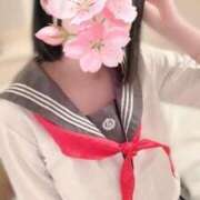 ヒメ日記 2025/04/15 18:52 投稿 こころ ときめき純情ロリ学園～東京乙女組 新宿校