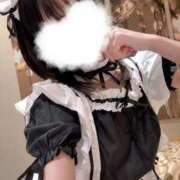 ヒメ日記 2025/04/21 17:42 投稿 こころ ときめき純情ロリ学園～東京乙女組 新宿校