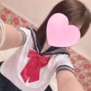 ヒメ日記 2025/04/24 14:55 投稿 こころ ときめき純情ロリ学園～東京乙女組 新宿校