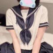 ヒメ日記 2025/04/27 14:29 投稿 こころ ときめき純情ロリ学園～東京乙女組 新宿校