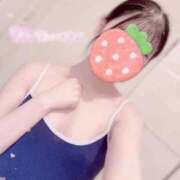 ヒメ日記 2025/04/27 22:05 投稿 こころ ときめき純情ロリ学園～東京乙女組 新宿校