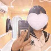 ヒメ日記 2025/04/28 16:42 投稿 こころ ときめき純情ロリ学園～東京乙女組 新宿校