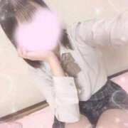 ヒメ日記 2025/04/29 16:22 投稿 こころ ときめき純情ロリ学園～東京乙女組 新宿校