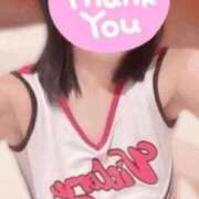 ヒメ日記 2025/05/07 04:22 投稿 こころ ときめき純情ロリ学園～東京乙女組 新宿校