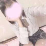 ヒメ日記 2025/05/13 20:20 投稿 こころ ときめき純情ロリ学園～東京乙女組 新宿校