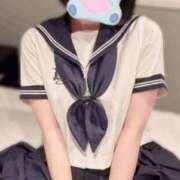 ヒメ日記 2025/05/14 18:49 投稿 こころ ときめき純情ロリ学園～東京乙女組 新宿校