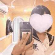 ヒメ日記 2025/05/27 18:50 投稿 こころ ときめき純情ロリ学園～東京乙女組 新宿校