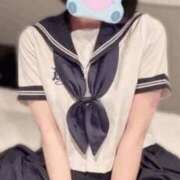 ヒメ日記 2025/06/01 20:02 投稿 こころ ときめき純情ロリ学園～東京乙女組 新宿校