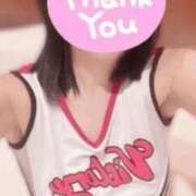 ヒメ日記 2025/06/03 23:42 投稿 こころ ときめき純情ロリ学園～東京乙女組 新宿校